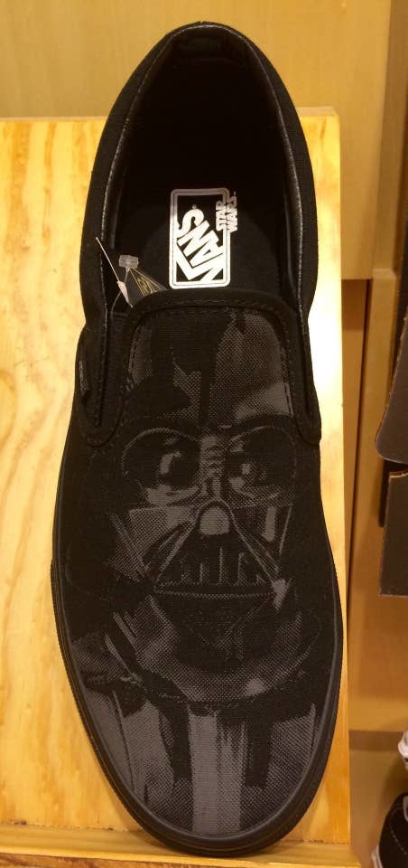 Van Nuys / Sherman Oaks Aquatic Center